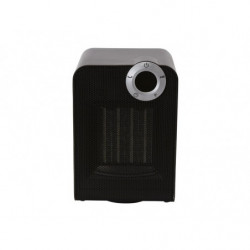 RADIATEUR MOBILE CERAMIQUE...