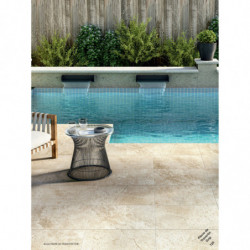 CARRELAGE EXTERIEUR 40X60...