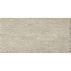 CARRELAGE EXTERIEUR 60x60...