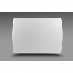 LAMBRIS PVC BALI