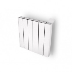 PEINTURE FACADE 10L ECRAN+...