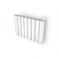 RADIATEUR INERTIE SECHE LANAI