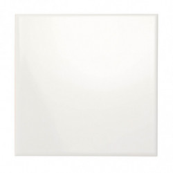 FAÏENCE 20x20 FROSTY GLOSSY...
