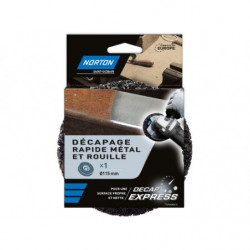 PEINTURE FACADE 2EN1 XPRO3...