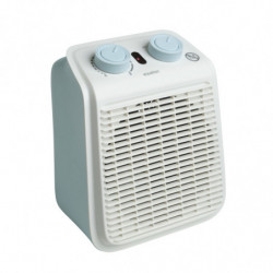 CANISSE PVC 90% VERT