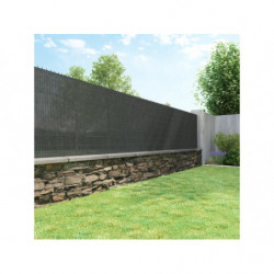 CANISSE OSIER ARTIFICIEL...