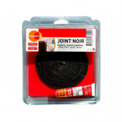KIT JOINT FIBRE DE VERRE