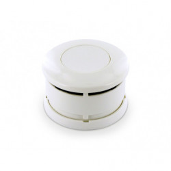 DETECTEUR FUMEE NF SERENITY