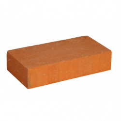 BRIQUE REFRACTAIRE