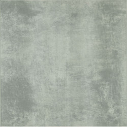 CARRELAGE SOL INTERIEUR...