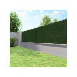 HAIE ARTIFICIELLE 95%