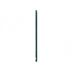 PIQUET A SCELLER VERT 30x30