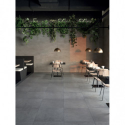 CARRELAGE SOL INTERIEUR...