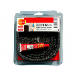 MORTIER COLLE SPECIAL...