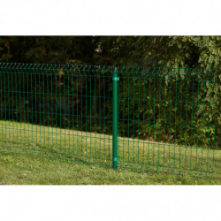 PANNEAU DE GRILLAGE ARISTA...