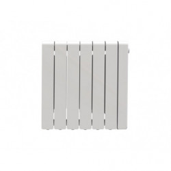 RADIATEUR INERTIE FLUIDE...