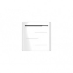 RADIATEUR ELECTRIQUE A...