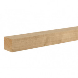 TASSEAUX SAPIN