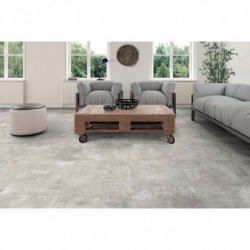 CARRELAGE SOL INTERIEUR...