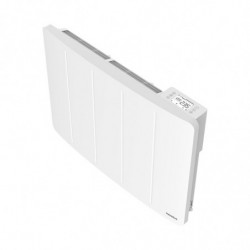 RADIATEUR CONNECTE INERTIE...