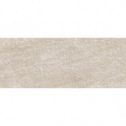 CARRELAGE MURAL 20X50 LITHOS