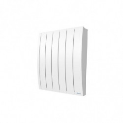 RADIATEUR CONNECTE A...