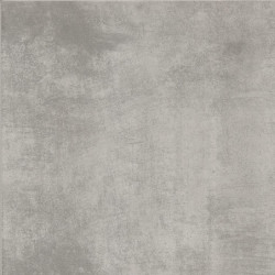 CARRELAGE SOL INTERIEUR...