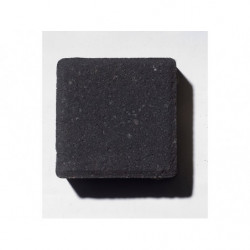 PAVE ERGO