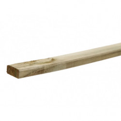 LAMBOURDE PIN