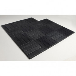 PAVE DALLE 25X25X4.5 CM