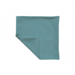HOUSSE DE COUSSIN PHARELL...