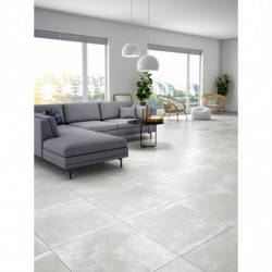 CARRELAGE SOL INTERIEUR...