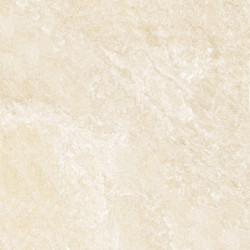 CARRELAGE MURAL 20X20 LINO
