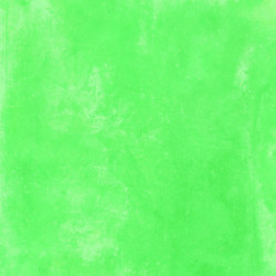 CARRELAGE SOL INTERIEUR...