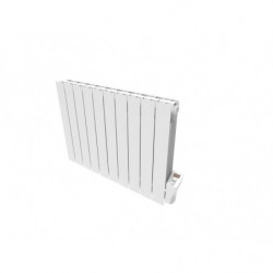 RADIATEUR INERTIE FLUIDE...