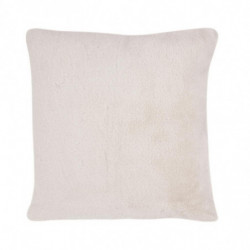COUSSIN CARESSE