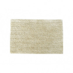 TAPIS DE BAIN ESSENTIAL 40X60
