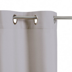 RIDEAU STOP FROID 140X250