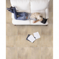 CARRELAGE SOL INTERIEUR...