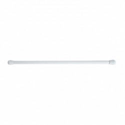 SPOT PATERE LED SERIE LOOB