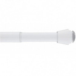 BARRE 2 LED SERIE LOOB