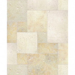 CARRELAGE SOL INTERIEUR...