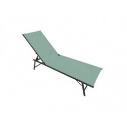 BAIN DE SOLEIL MALLORCA