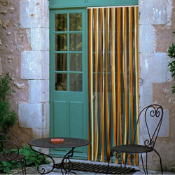 PEINTURE MURS CUISINE ET...