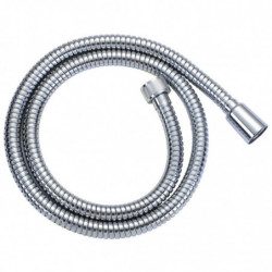 FLEXIBLE METAL ESSENTIAL