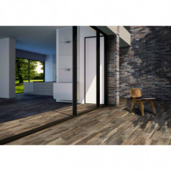 TRAVERTIN RUSTIQUE 40.6X61