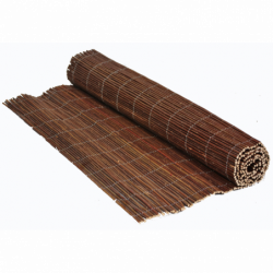 OSIER NATUREL