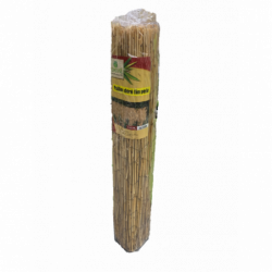 PAILLON PELE 5M