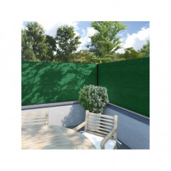BRISE VUE 99% VERT