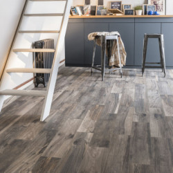 CARRELAGE SOL INTERIEUR 15...
